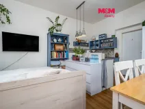 Prodej rodinného domu, Bukovice, 125 m2