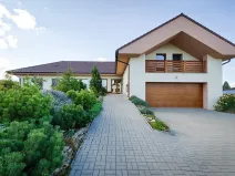Prodej rodinného domu, Miřetice, 247 m2