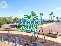 Prodej bytu, Mil Palmeras, Alicante, Španělsko, 120 m2