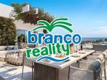 Prodej bytu 3+kk, Estepona, Málaga, Španělsko, 78 m2