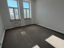 Prodej bytu 3+kk, Mladá Boleslav, Na kozině, 70 m2