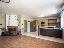 Pronájem bytu 2+kk, Mokrá-Horákov, 102 m2