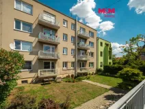 Prodej bytu 2+1, Praha - Strašnice, Královická, 52 m2