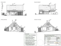 Prodej pozemku pro bydlení, Heřmánkovice, 520 m2