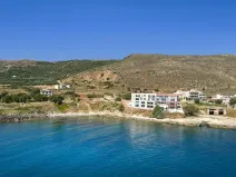 Prodej bytu 3+kk, Kissamos, Řecko, 105 m2