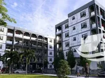 Prodej bytu 1+kk, Golem, Albánie, 44 m2