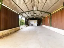 Prodej skladu, Ořechov, 91 m2