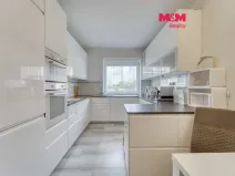 Prodej rodinného domu, Plzeň - Bolevec, Franze Liszta, 144 m2