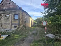 Prodej rodinného domu, Ludmírov - Ponikev, 130 m2