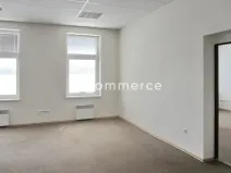Pronájem kanceláře, Brno, 30 m2