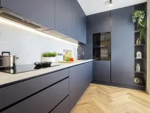 Pronájem bytu 2+1, Ostrava, Oty Synka, 62 m2