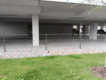 Pronájem ostatní, Plzeň - Východní Předměstí, Kartónová