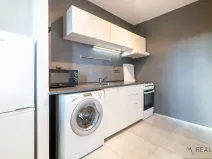 Pronájem bytu 2+1, Ostrava, Dr. Šavrdy, 44 m2