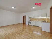 Pronájem bytu 2+kk, Františkovy Lázně, Národní, 69 m2