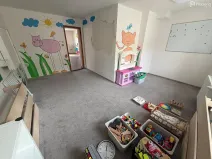 Pronájem obchodního prostoru, Brno, Jamborova, 104 m2