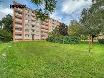 Prodej bytu 2+1, Kolín, Družstevní, 51 m2