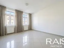 Prodej bytu 1+kk, Brno, Valchařská, 30 m2