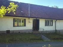 Prodej chalupy, Letovice, 98 m2