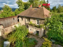 Prodej rodinného domu, Libňatov, 120 m2