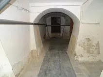 Pronájem skladu, Šternberk, Nádražní, 37 m2