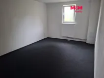 Pronájem bytu 1+kk, Verušičky, 28 m2