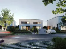 Prodej pozemku pro bydlení, Blatnice, 12140 m2