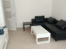 Pronájem bytu 3+1, Praha - Kamýk, 73 m2