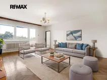 Prodej bytu 3+1, Praha - Strašnice, Kolodějská, 87 m2