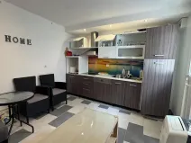 Prodej rodinného domu, Medulin, Chorvatsko, 90 m2