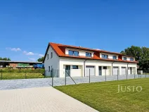 Prodej rodinného domu, Čížová, 174 m2