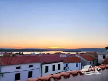 Prodej rodinného domu, Punat, Chorvatsko, 65 m2