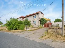 Prodej rodinného domu, Sedlec, 152 m2
