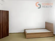 Prodej bytu 1+kk, Jaroslavice, Celní, 33 m2