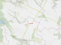 Dražba lesa, Horní Dunajovice, 178 m2