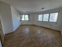 Prodej bytu 2+kk, Brno - Královo Pole, Božetěchova, 59 m2