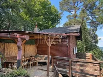 Prodej chaty, Hvozdnice, 38 m2