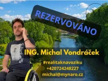 Prodej pozemku pro bydlení, Tábor, Bechyňská, 1330 m2