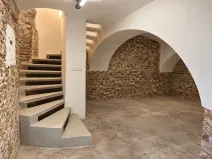 Pronájem komerční nemovitosti, Praha - Smíchov, Radlická, 76 m2