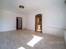 Prodej bytu 3+1, České Budějovice - České Budějovice 2, Netolická, 67 m2