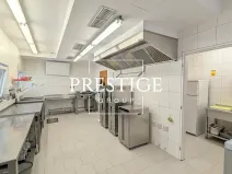 Pronájem restaurace, Praha - Březiněves, V lánech, 57 m2