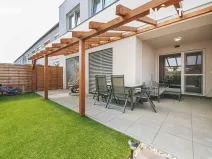Prodej bytu 4+kk, Zbýšov, čtvrť Padělky, 97 m2