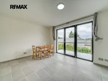 Pronájem bytu 1+kk, Velký Osek, Revoluční, 23 m2