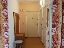 Prodej bytu 2+1, Brno, Fillova, 54 m2