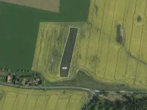 Prodej louky, Třemošnice, 26390 m2