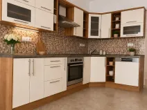 Prodej bytu 4+1, Hradec Králové - Pražské Předměstí, Drahoňovského, 123 m2