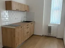 Pronájem kanceláře, Praha - Žižkov, Prokopova, 98 m2