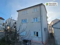 Prodej rodinného domu, Jadranovo, Chorvatsko, 220 m2