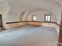 Pronájem skladu, Praha - Ruzyně, Staré náměstí, 40 m2