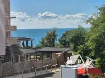 Prodej rodinného domu, Nesebar, Bulharsko, 89 m2