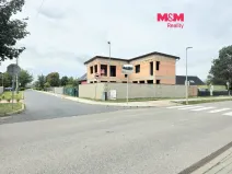 Prodej rodinného domu, Úžice, Zemědělská, 289 m2